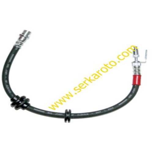 RENAULT LATITUDE FREN HORTUMU ÖN Ürün Görseli